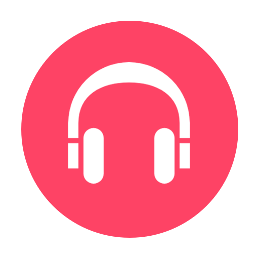 jonathan/combine.fm