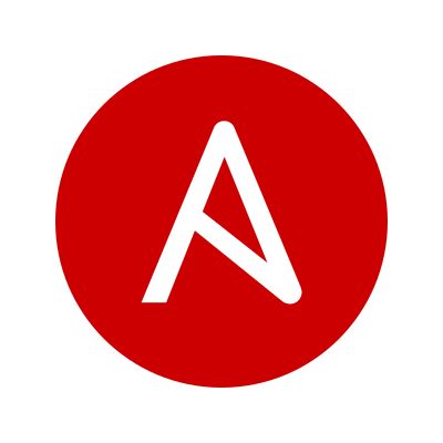 jonathan/ansible