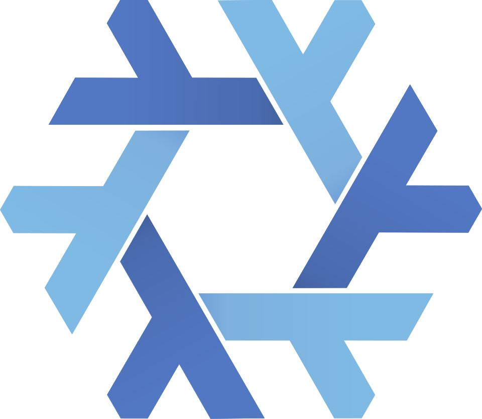 jonathan/nixos
